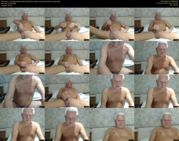 randythompson48
