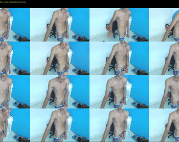 reymon_sex