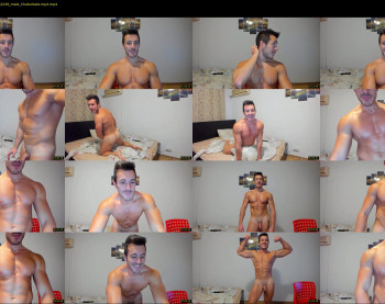 roberto4ever