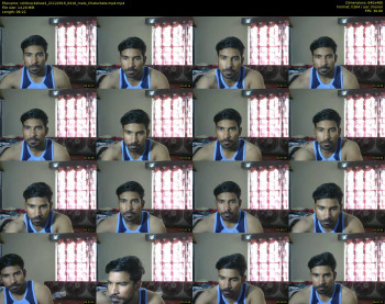 rohitcockshow1