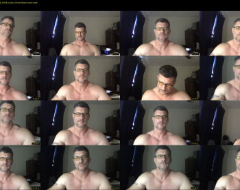 runawaygun74