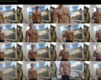 russ1an_boy_kirill