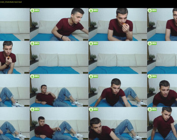 ryan_tv