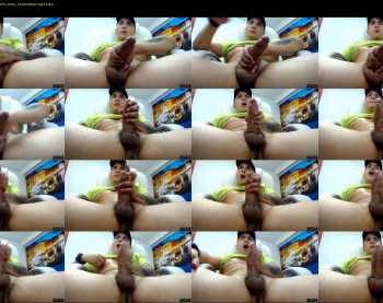 sack_boyss