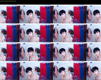 samy_jhonsonx