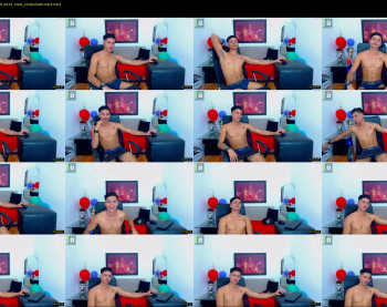 santhi_sexyboy