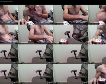 sclad83