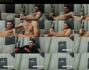scottwonder