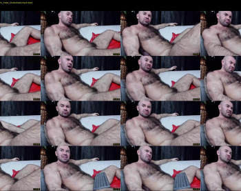 sergewins