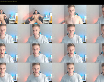 serious_sam777
