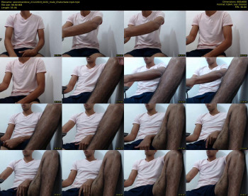 sexcomandoxx