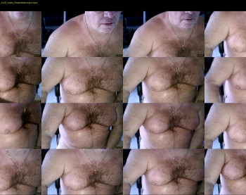 sexeetvodka2