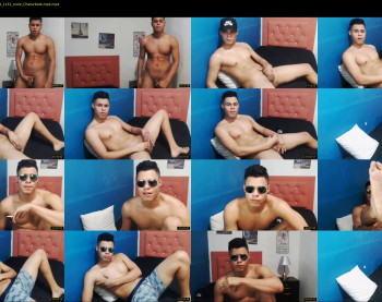 sexy_latinboy1
