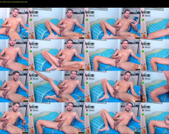 sexy_white_man