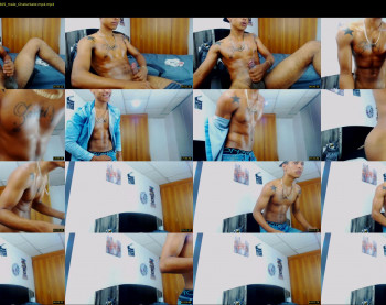 sexyleon69