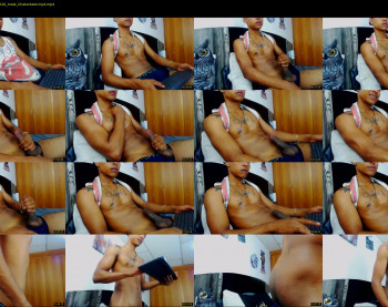 sexyleon69