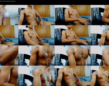 sexyleon69