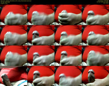 slaphot