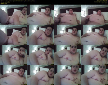 slave_fabioponti