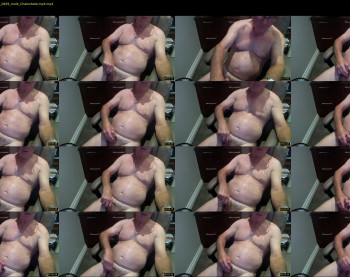 slipslopslap31