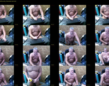 small4incock