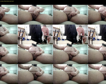 squirteril