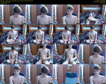 steven_boy1