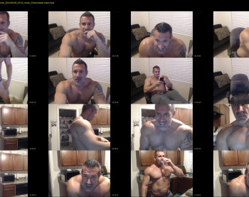 straightmuscleandmore