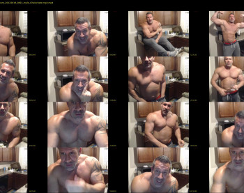 straightmuscleandmore