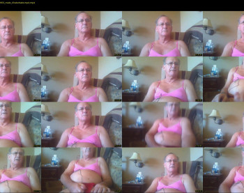 subbottom2