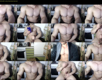 sweetmuscles_boy