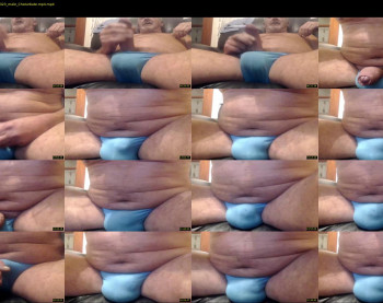 tambigcock
