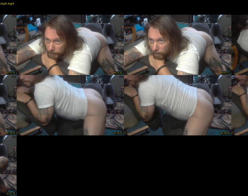 tattooedvoodoo