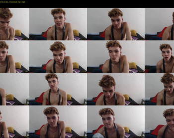 taylerjoseph
