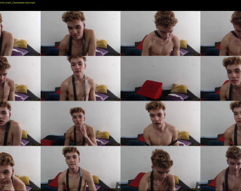 taylerjoseph