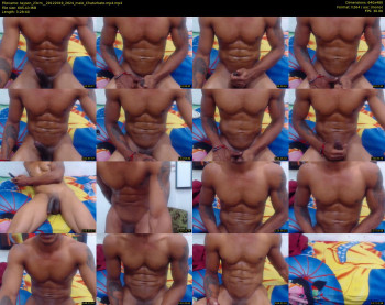 tayson_23cm_