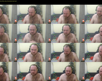 terrencenorman