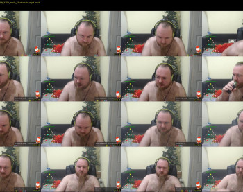 terrencenorman
