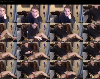 thattrippyguy