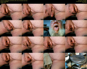 thickbentdick
