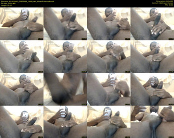 thickrick005