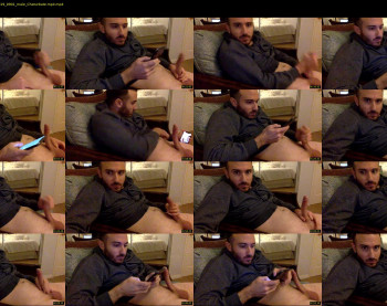 thisbigjewishdick