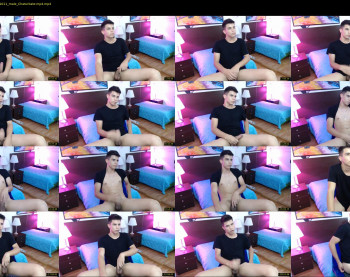 thomaswildd