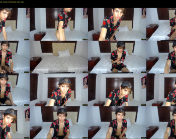 tom_arca2