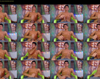 tomhot_18