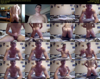 tommihottie