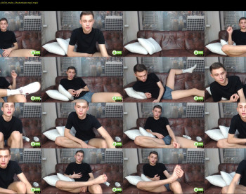 tommy_milton