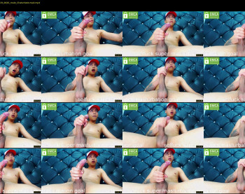 tomy_handsome