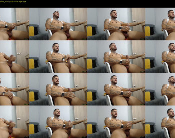 tony_madrid_