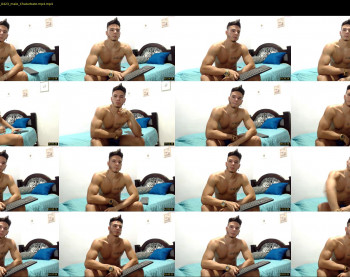 troy_walker_7